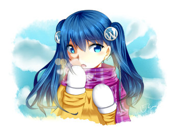 香⽮㘀豔楟쩎婦_쁎䡎灥㠀㔀ὧ